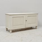 1532 8355 Sideboard